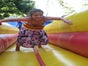 Bungee Run - Galerie - Bild 3