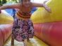 Bungee Run - Galerie - Bild 3