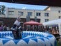 Bullriding, Rodeo reiten Bayern Rodeoreiten TOP Ausführung- Echte Reitbewegungen - Galerie - Bild 3