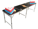 Beer Pong Tisch mieten – Miettisch, Eventtisch, Veranstaltungstisch, Partytisch, Photo Booth