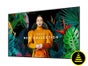 85 Zoll Smart Signage Display  Samsung QB85C mieten - Galerie - Bild 2