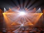 Moving Light Cameo Auro Spot 200 LED - Galerie - Bild 2
