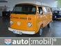 VW Bus T2 Westfalia Bulli Kleinbus Oldtimer - Galerie - Bild 2