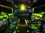 Hummer H2 Stretchlimousine Luxusklasse  Hummer Limo Party Bus - Galerie - Bild 3