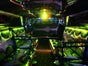 Hummer H2 Stretchlimousine Luxusklasse Hummer Limo Party Bus - Galerie - Bild 3