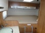 Wohnmobil Fiat Carado T 132 - Galerie - Bild 4