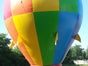 Skydancer - Heißluftballon mieten - Galerie - Bild 2