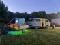 Der glitzernde Fotoboxbus mit Photobooth / Fotobox - Galerie - Bild 2