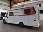 Wohnmobil - Reisemobil - Mietmobil - Modell 2025 mieten** Weinsberg 600 MEG Pepper**Bilder sind Modellbeispiele1 - Galerie - Bild 4
