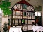 Fachwerk Fassaden, Buffetstand, Fachwerk, Fachwerkhaus, Marktstand - Galerie - Bild 4