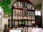 Fachwerk Fassaden, Buffetstand, Fachwerk, Fachwerkhaus, Marktstand - Galerie - Bild 4