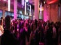 Bahrenfelder Trabrennbahn - Galerie - Bild 3