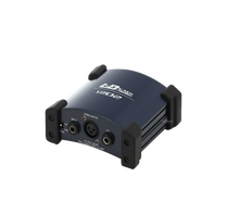 LD Systems DI Box mieten