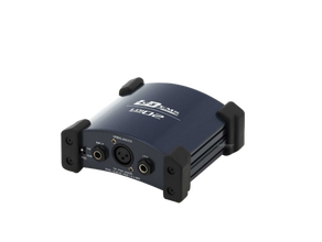 LD Systems DI Box mieten