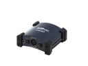LD Systems DI Box mieten