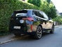 BMW X3 - Galerie - Bild 3