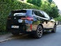 BMW X3 - Galerie - Bild 3
