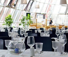 EventKantine Berlin
