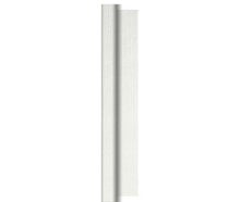 20 m Rolle Evolin-Tischdecke 1,27 m