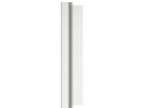 20 m Rolle Evolin-Tischdecke 1,27 m