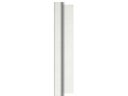 20 m Rolle Evolin-Tischdecke 1,27 m