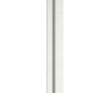 20 m Rolle Evolin-Tischdecke 1,27 m