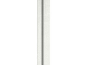 20 m Rolle Evolin-Tischdecke 1,27 m