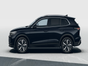 VW Tiguan Elegance 2,0TDI Auto Abo, Miete, Langzeitmiete, Leasing - Galerie - Bild 2