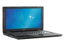 HP nx6310 SL Business Notebook - Intel Celeron Prozessor - Laptop