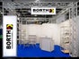 4-Punkt Traverse 0,24 m (F34) - Galerie - Bild 2
