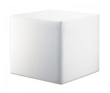 Sitz-Lounge - Loungewürfel - Sitzwürfel - Sitzkubus - Sitz - Loungemöbel