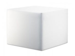 Sitz-Lounge - Loungewürfel - Sitzwürfel - Sitzkubus - Sitz - Loungemöbel