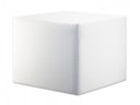 Sitz-Lounge - Loungewürfel - Sitzwürfel - Sitzkubus - Sitz - Loungemöbel