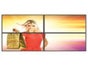 Media-Displays in verschiedenen Größen - Galerie - Bild 2
