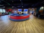 Eventmodule mieten für Firmenfeiern, Messen & Events | Komplettlösungen - Galerie - Bild 3