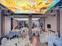 S-Raum - Galerie - Bild 3