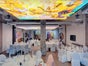 S-Raum - Galerie - Bild 3