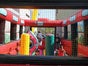 Hüpfburg Happy Bus - Galerie - Bild 2