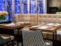 Restaurant Victorian - Galerie - Bild 2