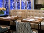 Restaurant Victorian - Galerie - Bild 2