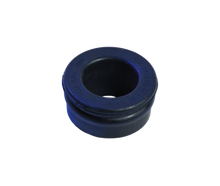 HT A-Nippel NW 50 HT50 auf  1-1/2 Zoll mieten – Servicematerial
