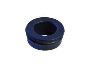 HT A-Nippel NW 50 HT50 auf  1-1/2 Zoll mieten – Servicematerial
