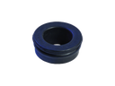 HT A-Nippel NW 50 HT50 auf  1-1/4 Zoll mieten – Servicematerial