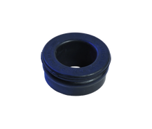 HT A-Nippel NW 50 HT50 auf 1-1/2 Zoll mieten – Servicematerial