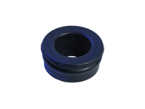 HT A-Nippel NW 50 HT50 auf 1-1/2 Zoll mieten – Servicematerial