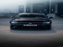 VW Golf 8 R Black Edition Mieten - Langzeitmiete 6 Monate - Auto Abo - Mietwagen - Galerie - Bild 1