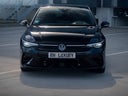 VW Golf 8 R Black Edition Mieten - Langzeitmiete 6 Monate - Auto Abo - Mietwagen - Galerie - Bild 1