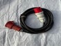 Stromversorgung / Strom / Kabel / Starkstrom - Galerie - Bild 3