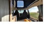 Citroen Jumpy Pacific - Galerie - Bild 3
