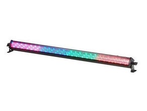 Stairville LED BAR 240/8 RGB